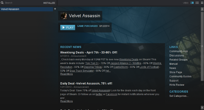velvetassassin38.png