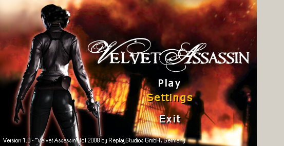 velvetassassin42.png