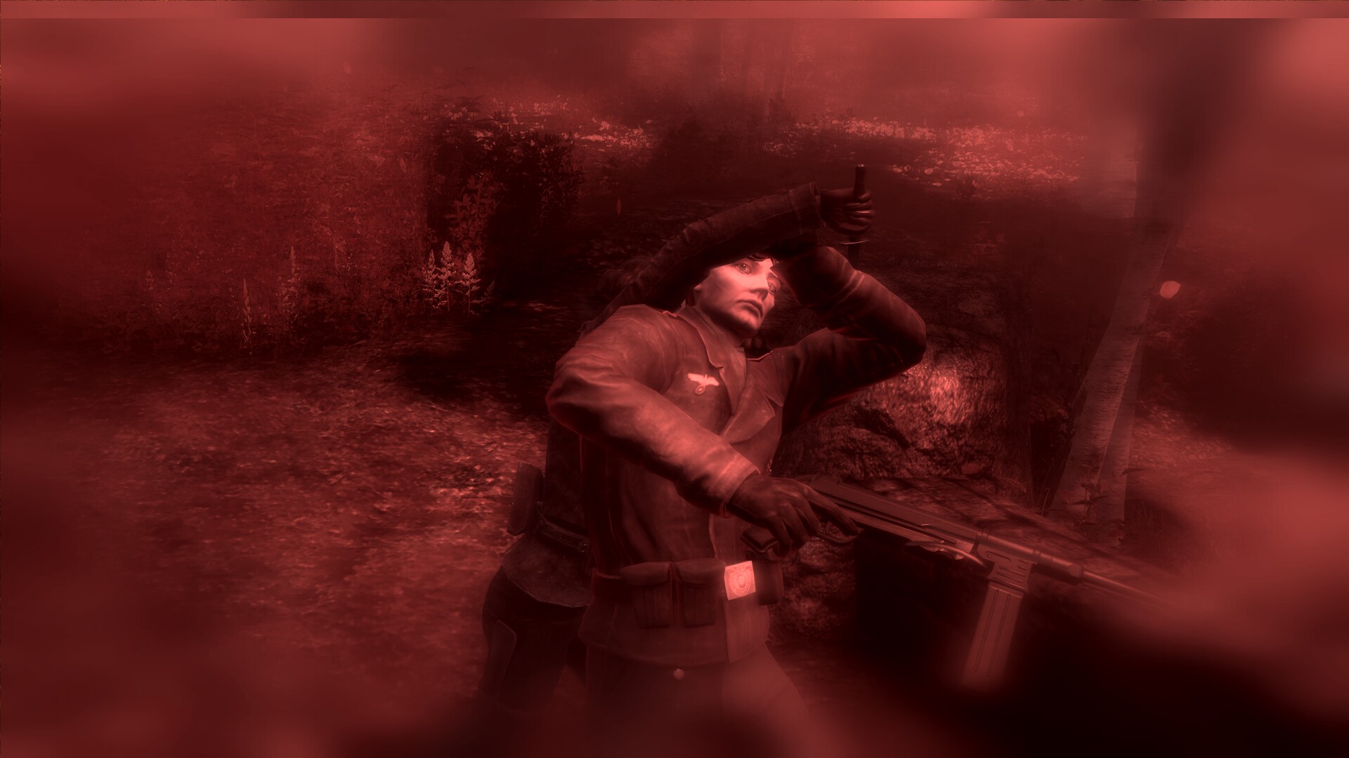velvetassassin81.jpg