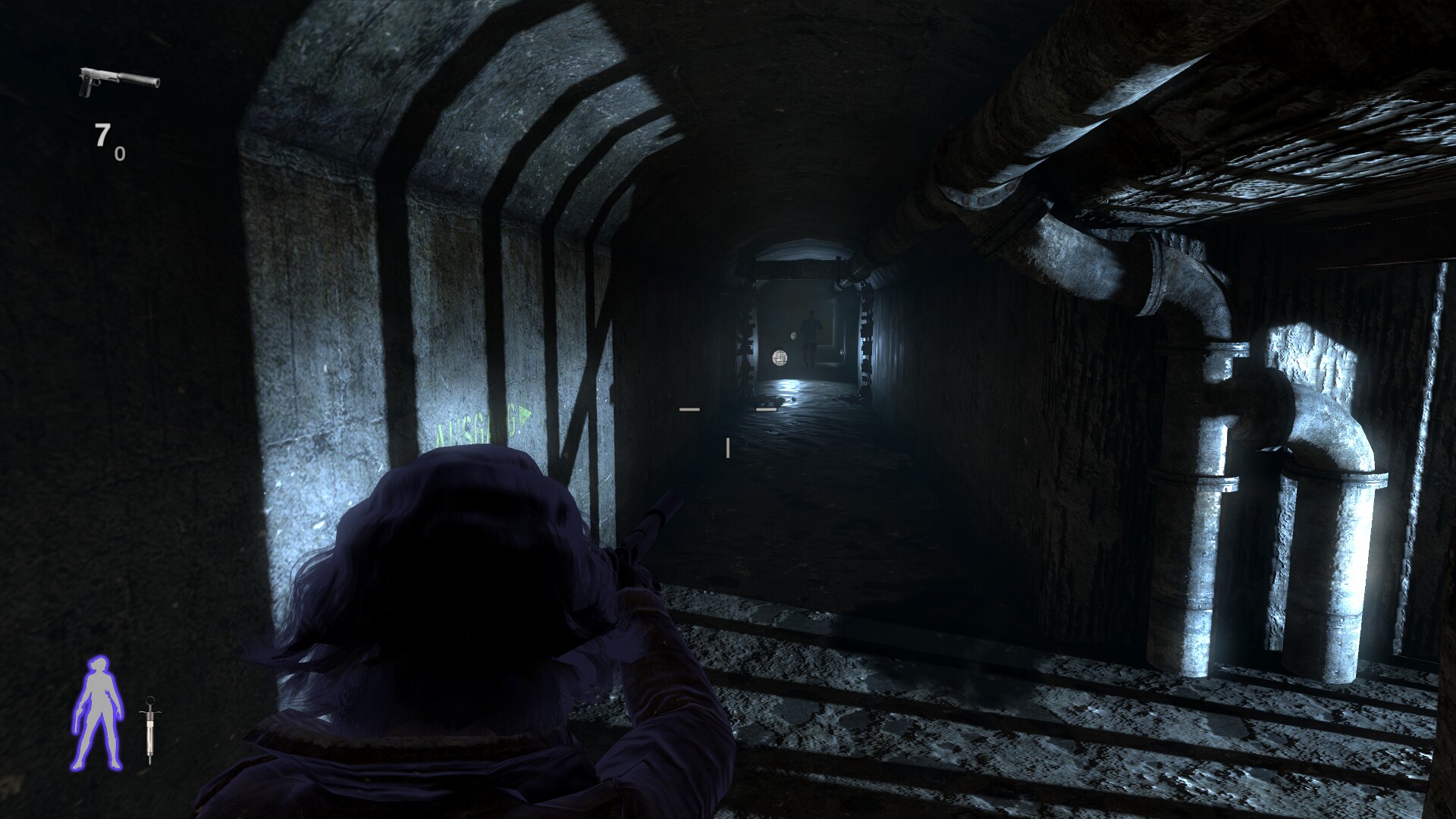 velvetassassin87.jpg