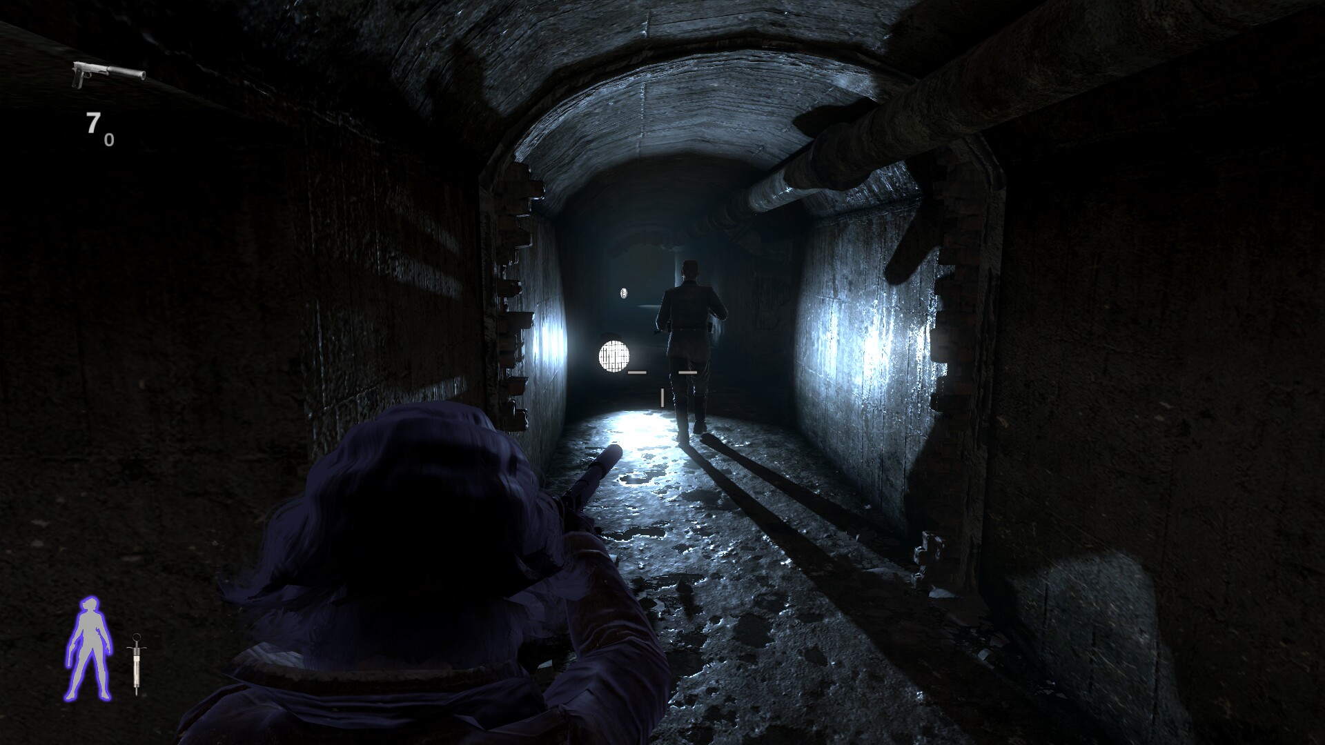 velvetassassin88.jpg