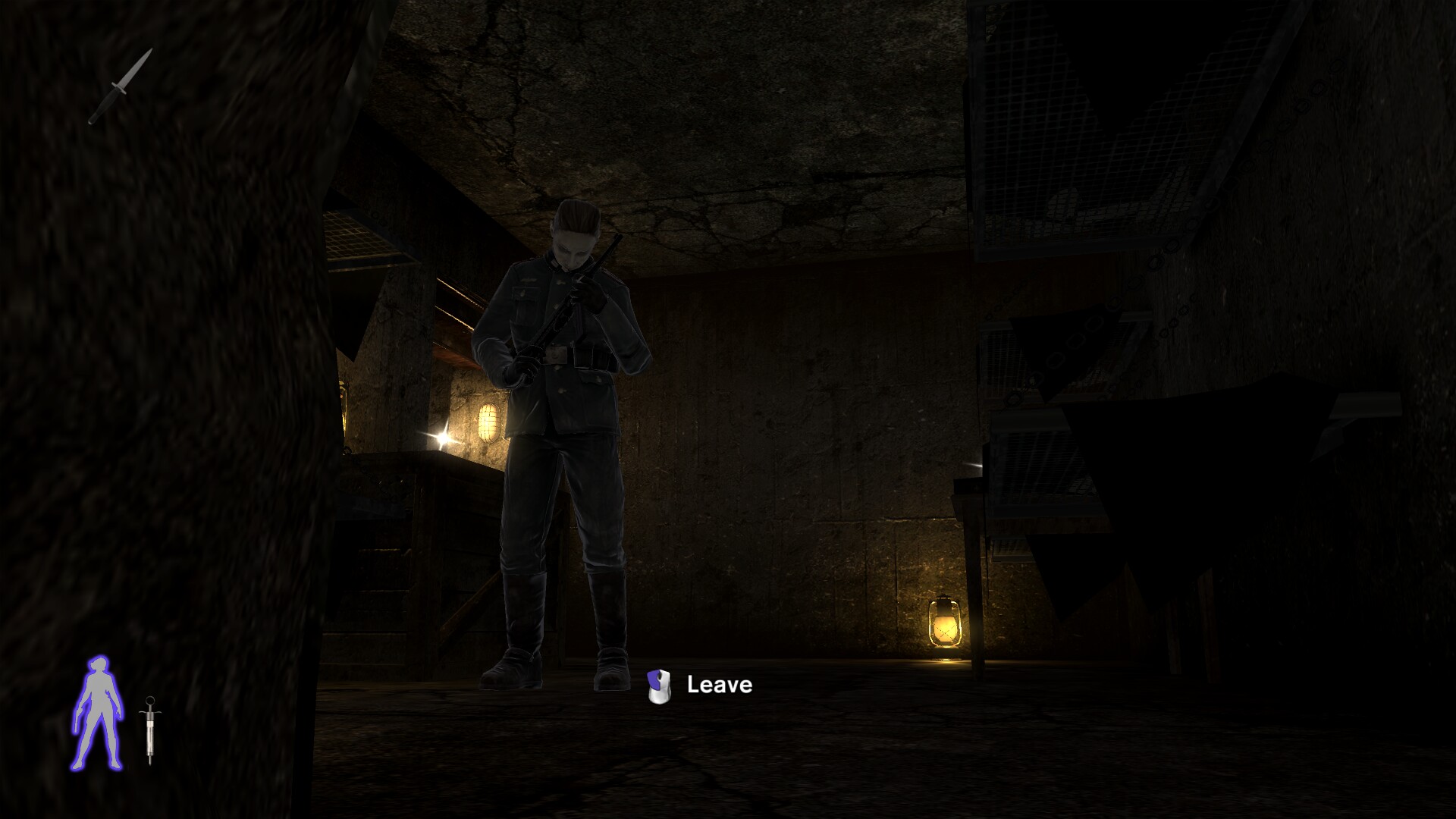 velvetassassin93.jpg