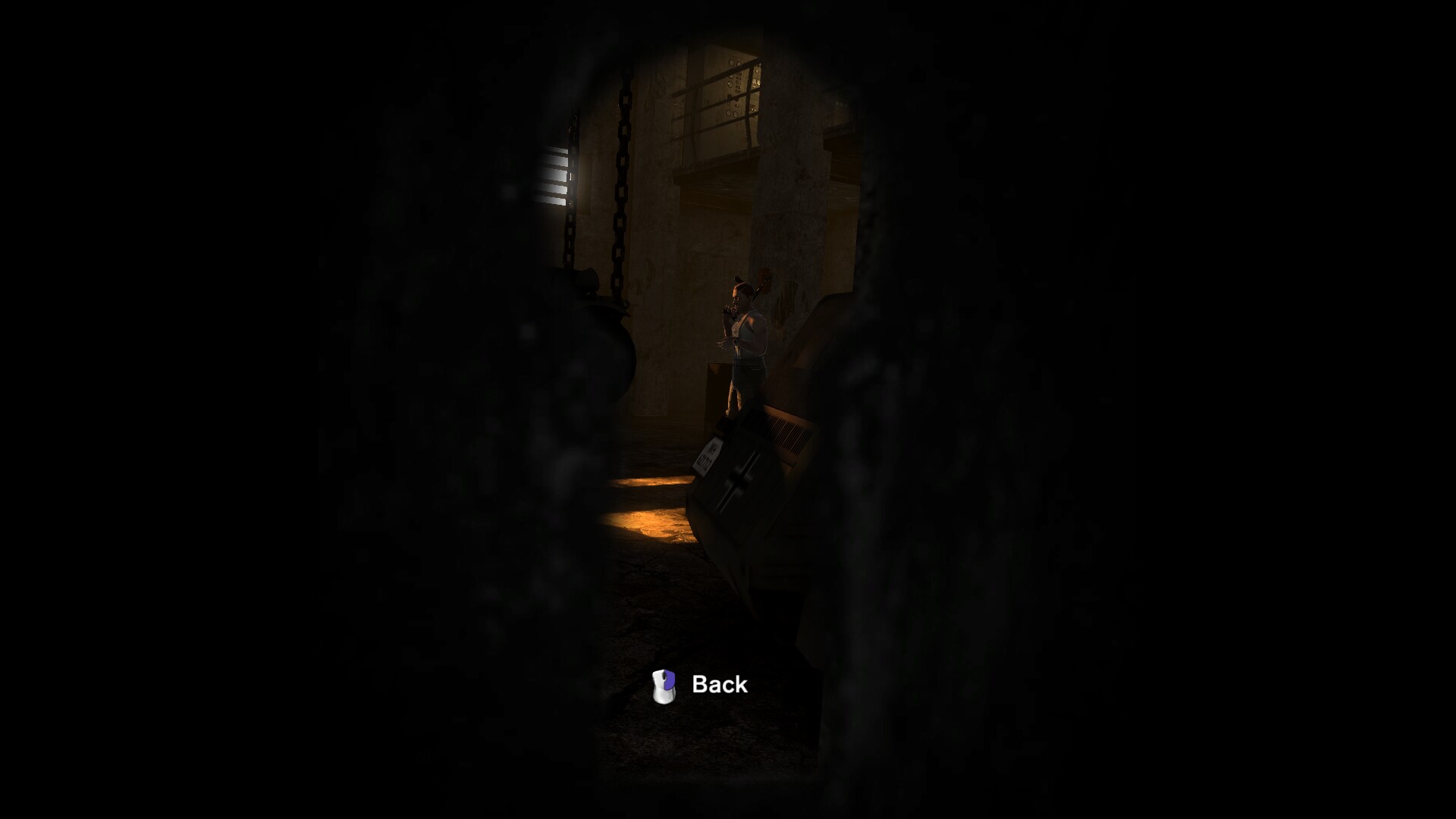 velvetassassin97.jpg