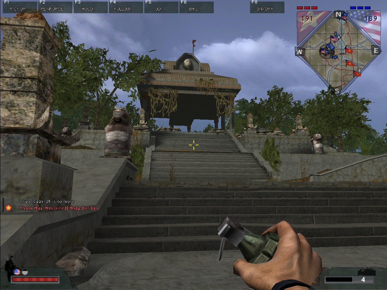 vietnam81.jpg