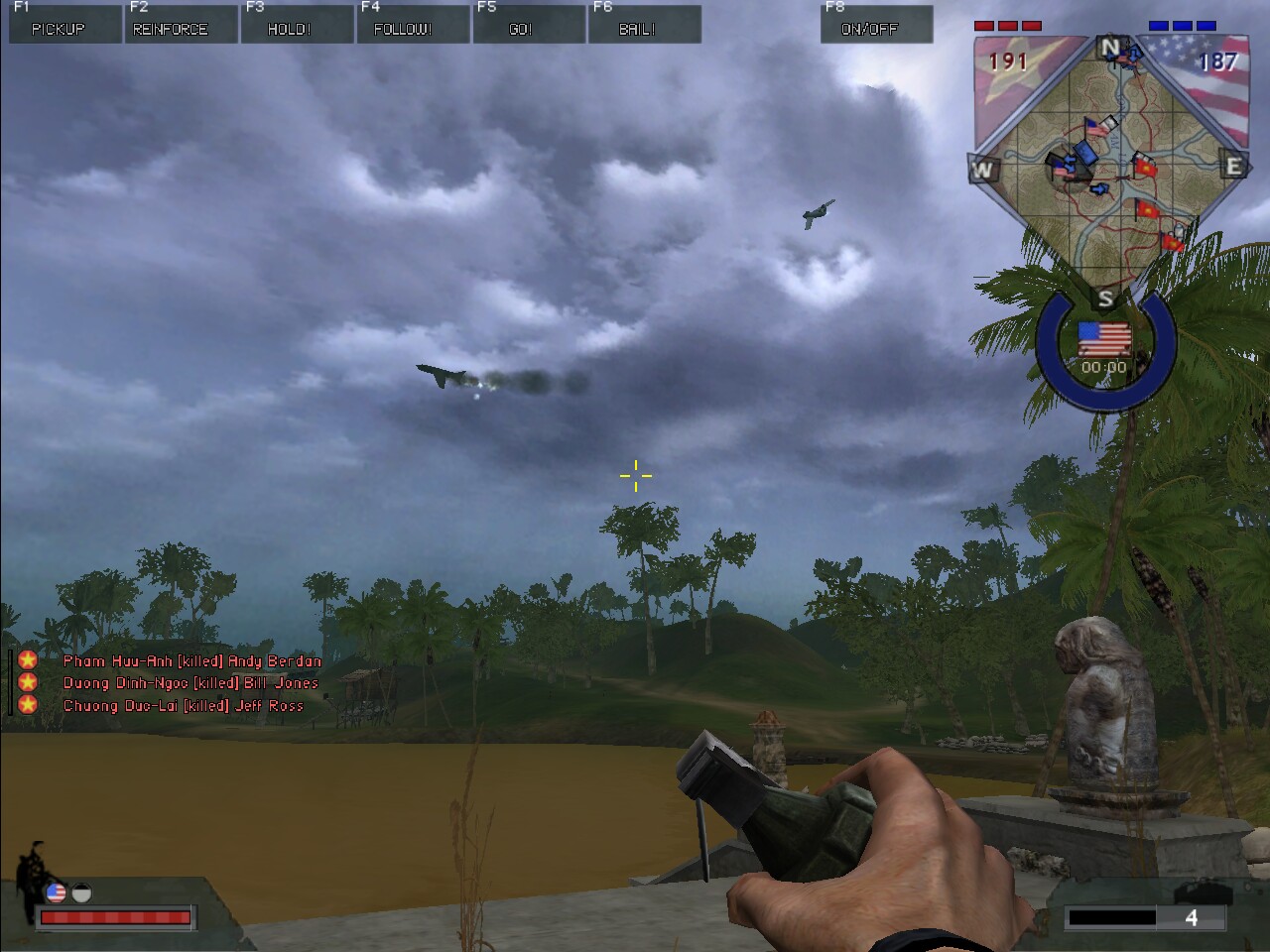vietnam82.jpg