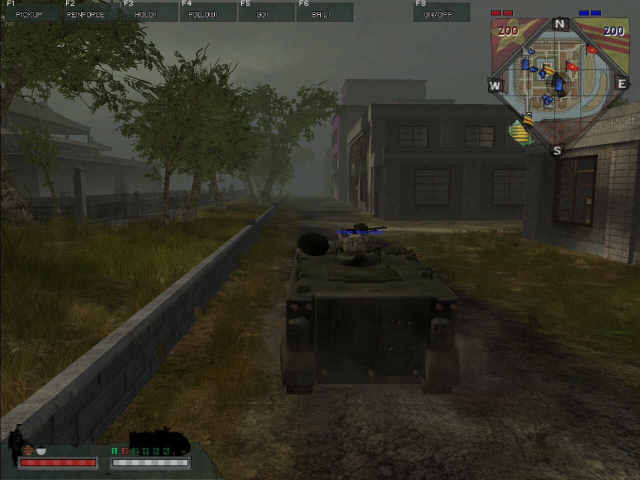 vietnam85.jpg