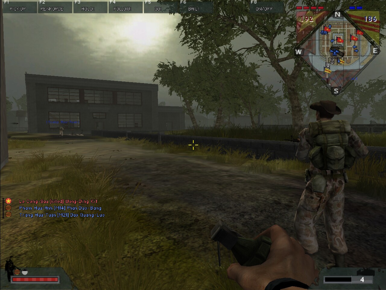 vietnam87.jpg