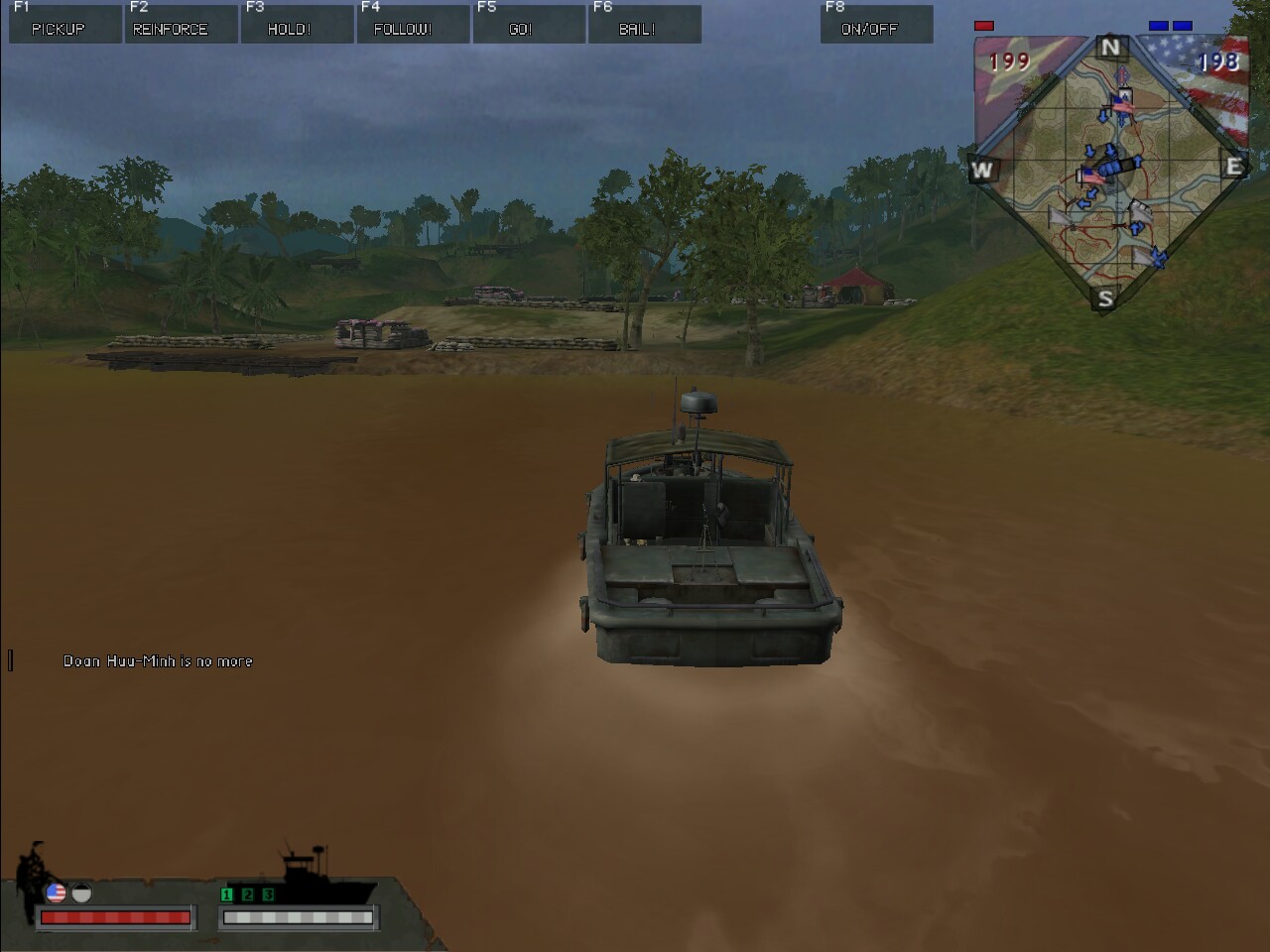 vietnam91.jpg