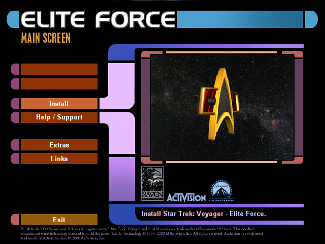 voyager15.png