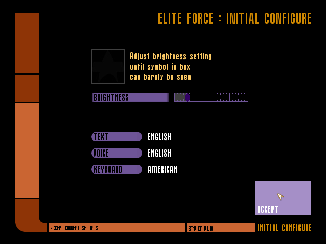voyager35.png