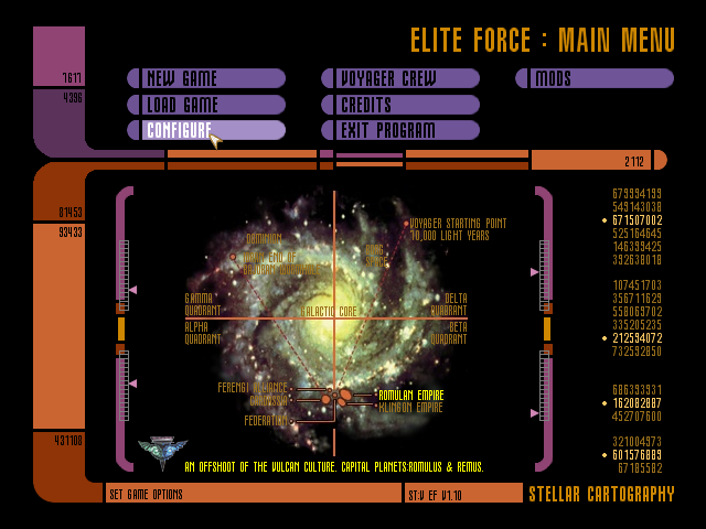 voyager36.png
