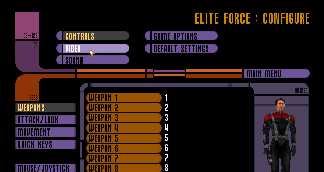 voyager37.png