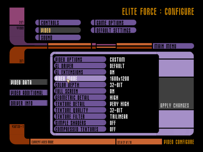 voyager38.png