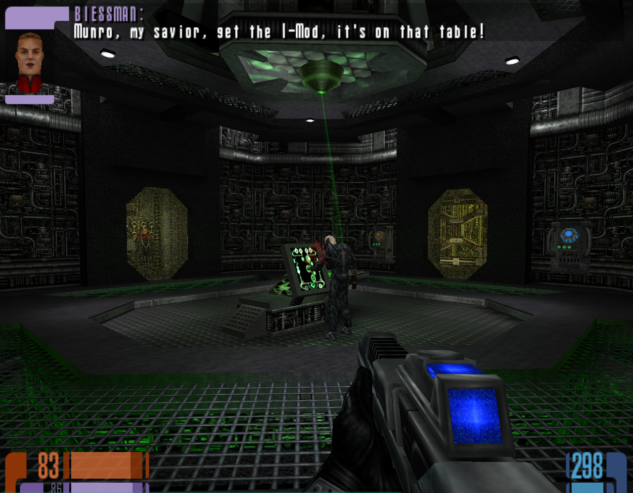 voyager81.png
