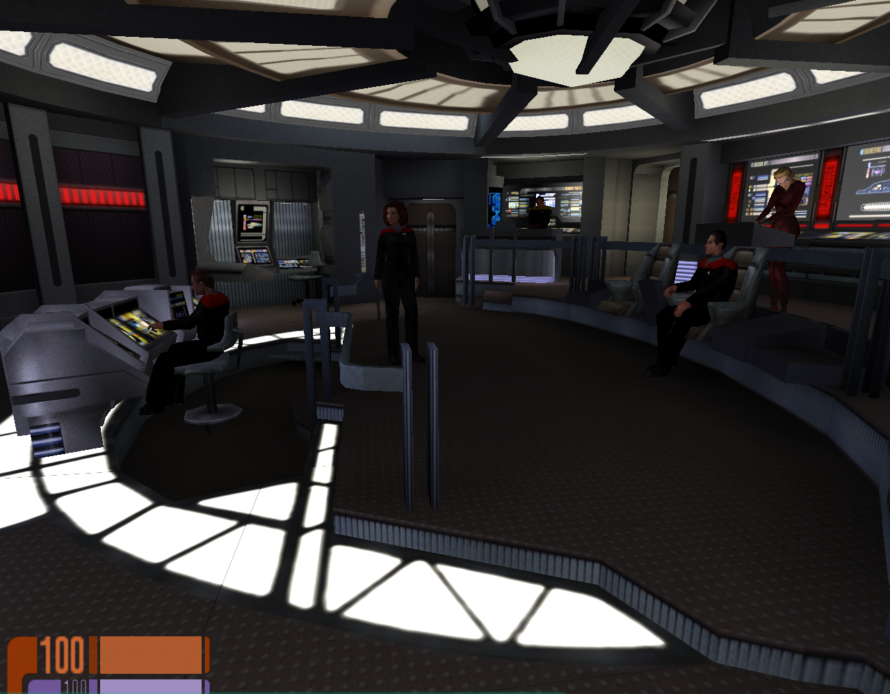 voyager84.png