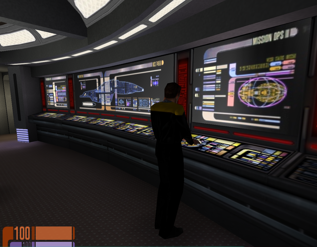 voyager85.png
