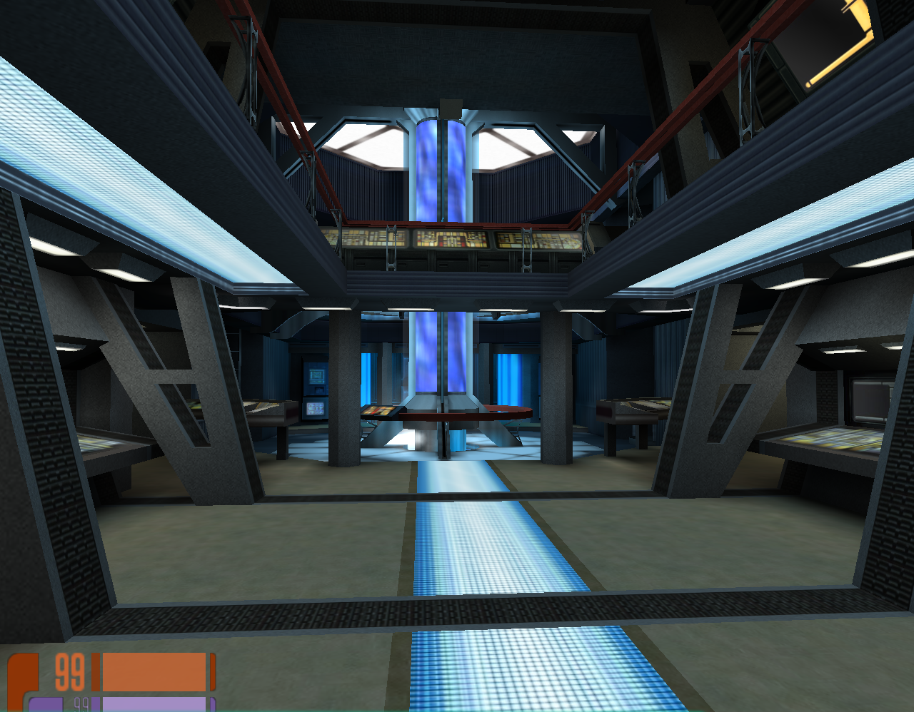 voyager86.png