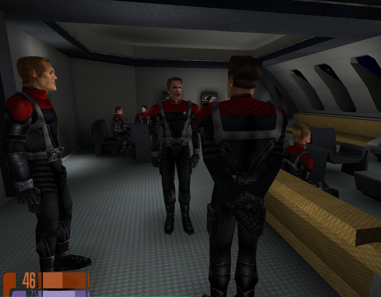 voyager87.png