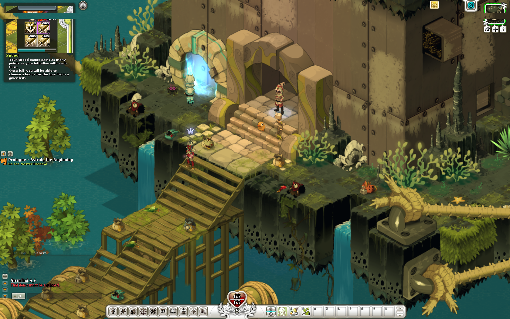 wakfu84.png