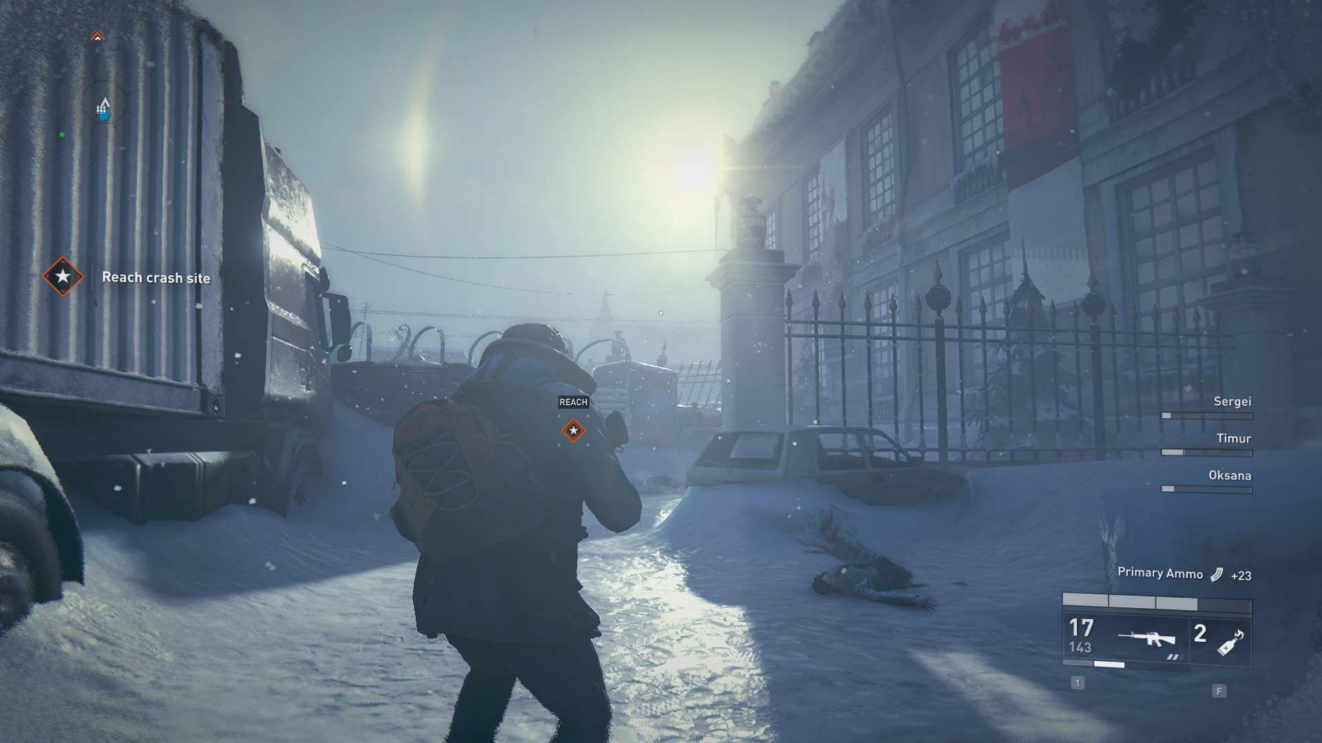 warz-11.jpg