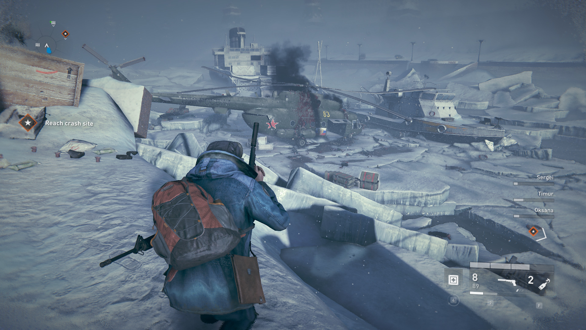 warz-13.jpg