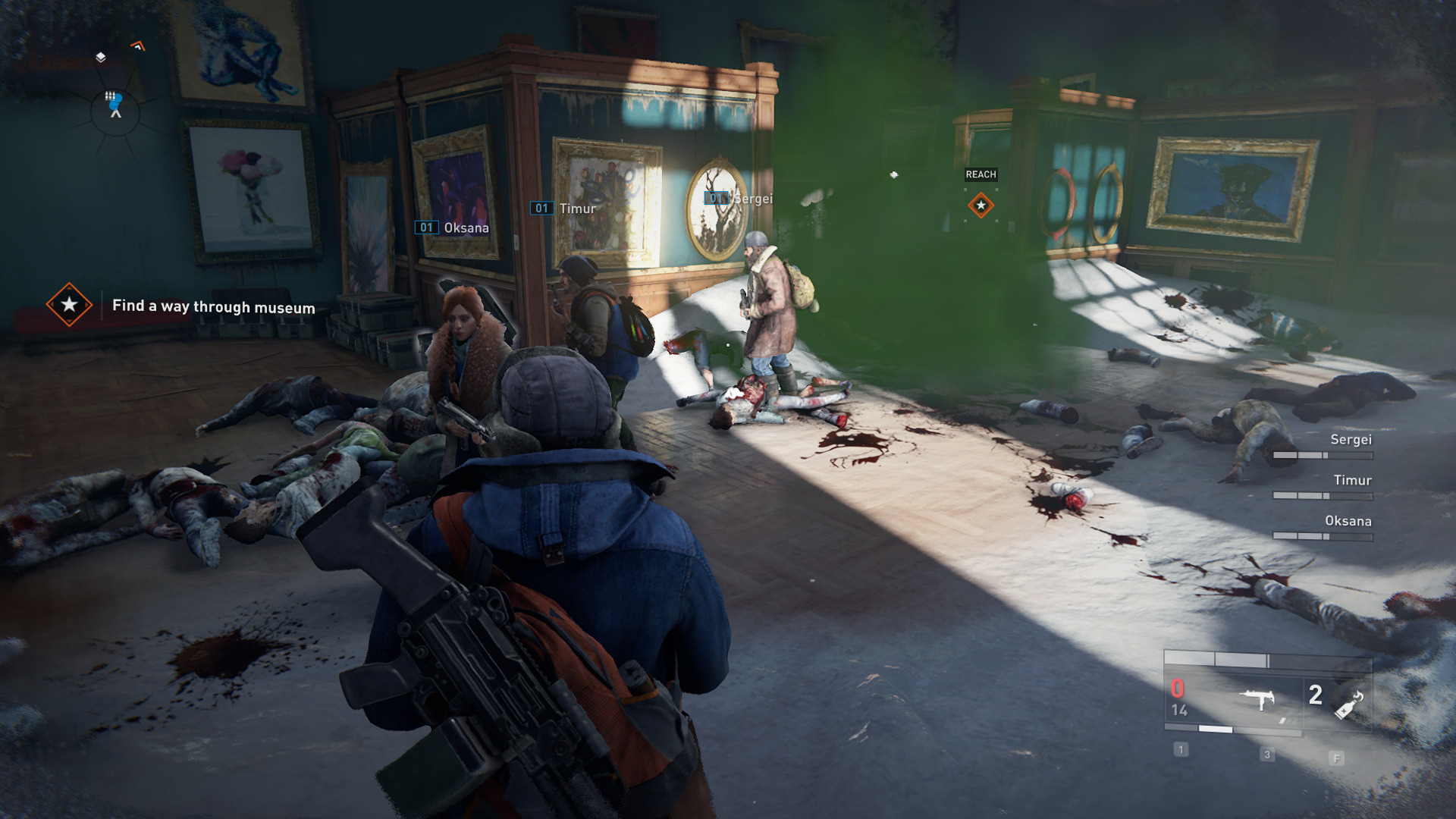 warz-3.jpg