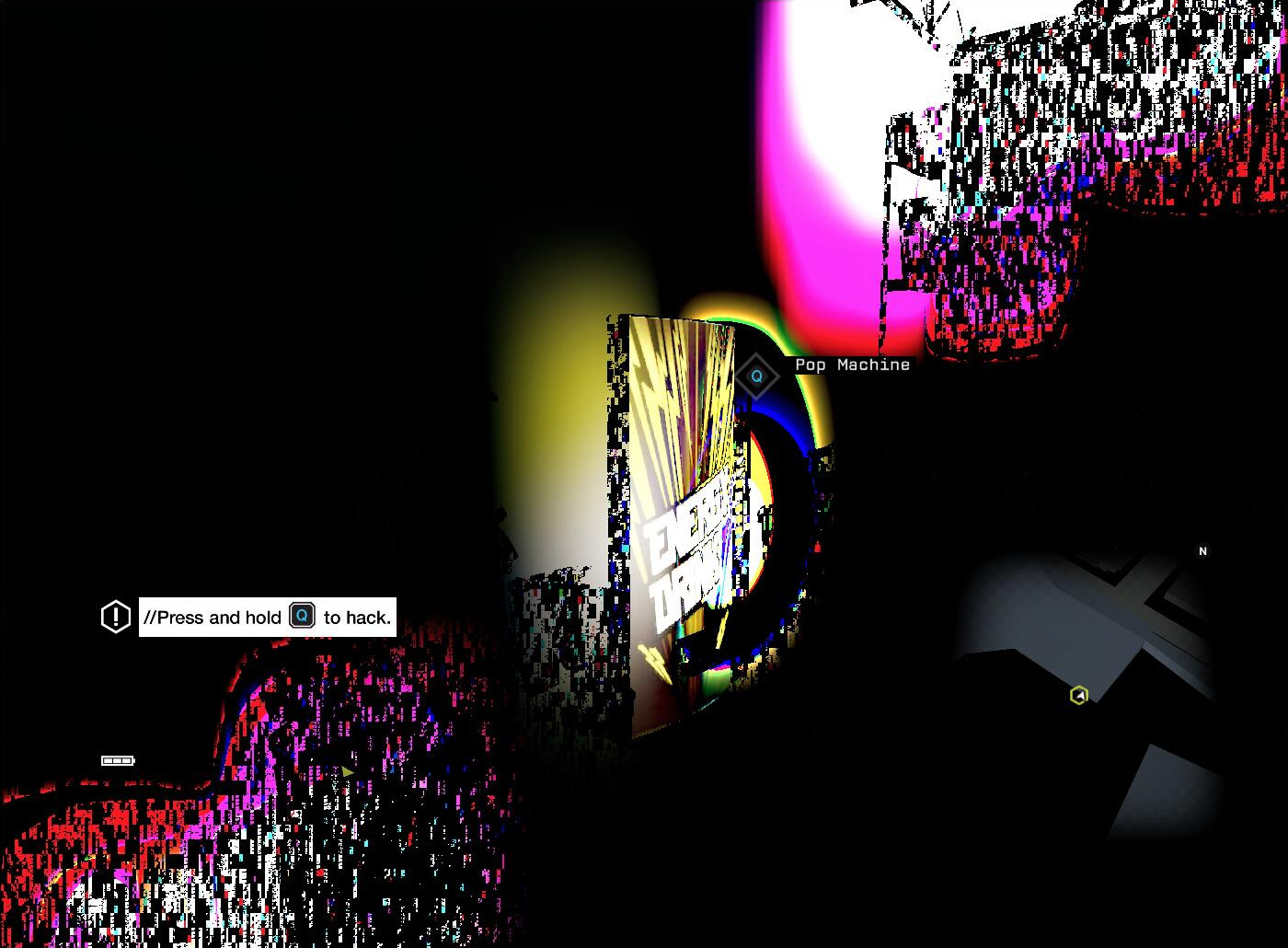 watchdogs01.jpg