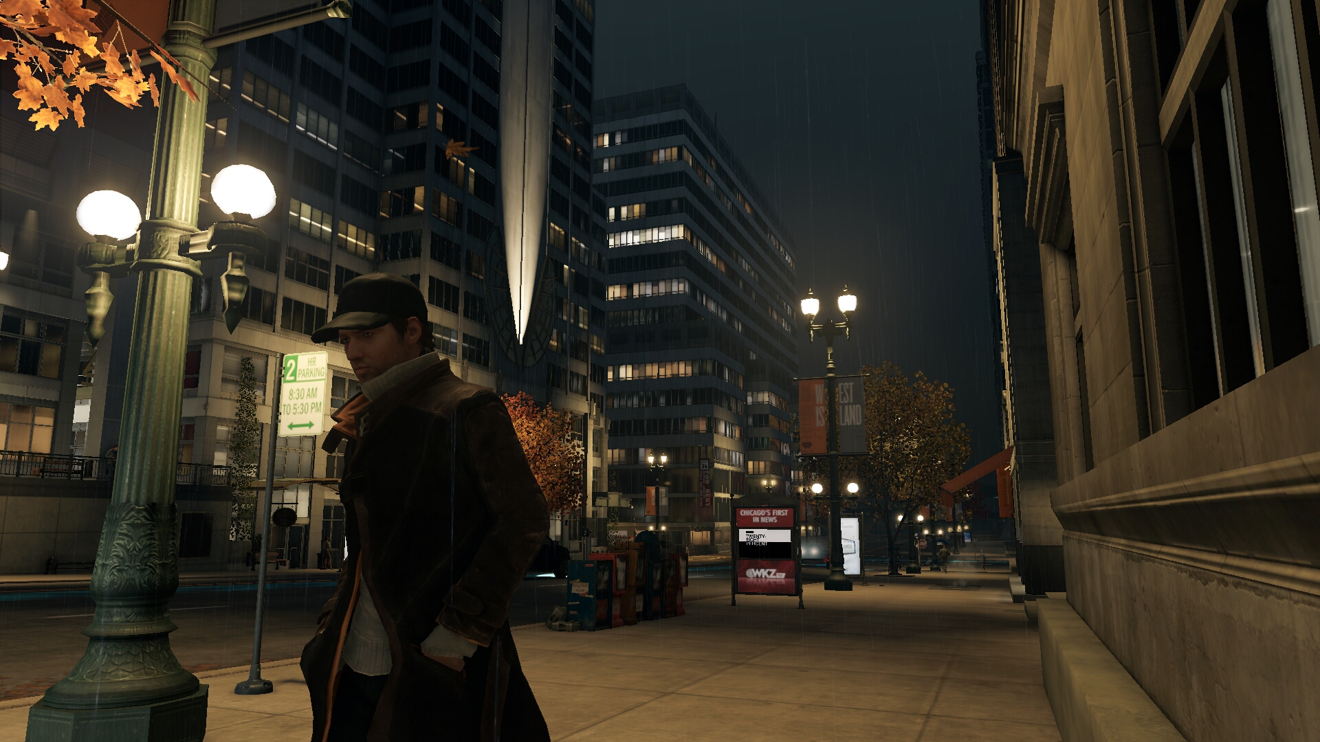 watchdogs102.jpg