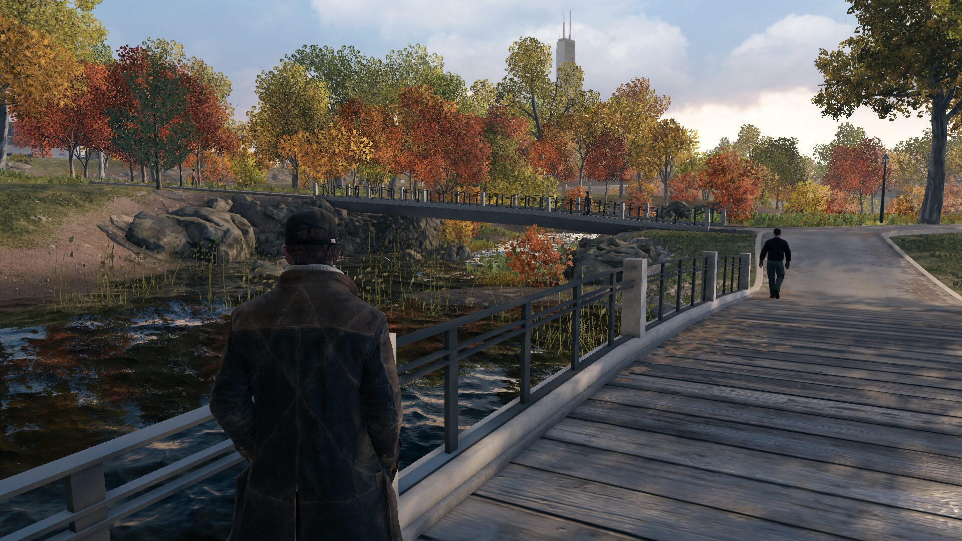 watchdogs109.jpg