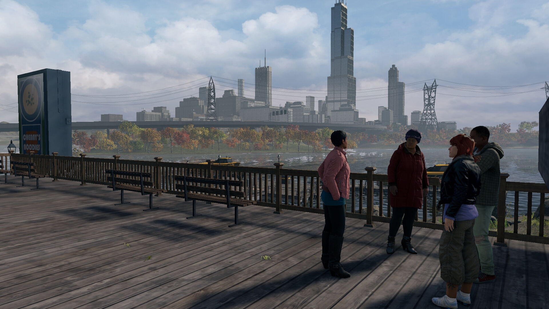 watchdogs113.jpg