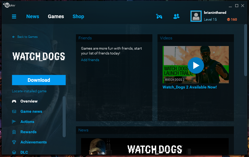 watchdogs22.png