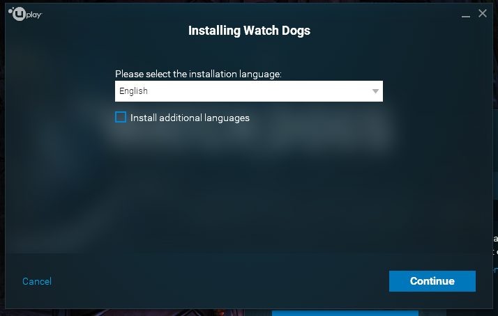 watchdogs23.png