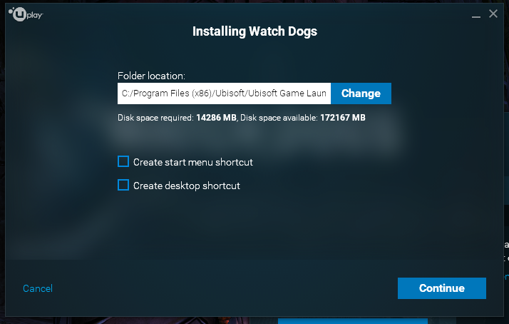 watchdogs24.png