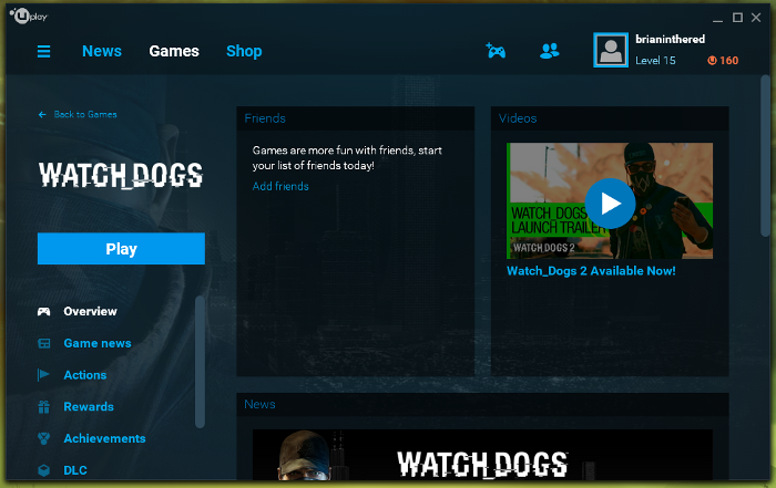 watchdogs38.png