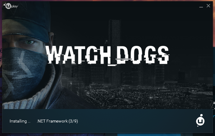 watchdogs39.png