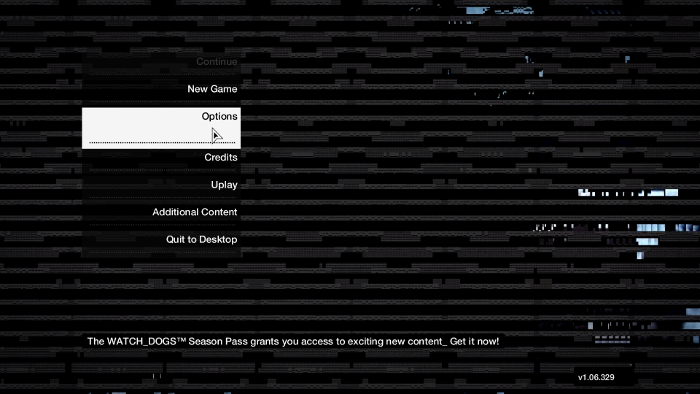 watchdogs40.png