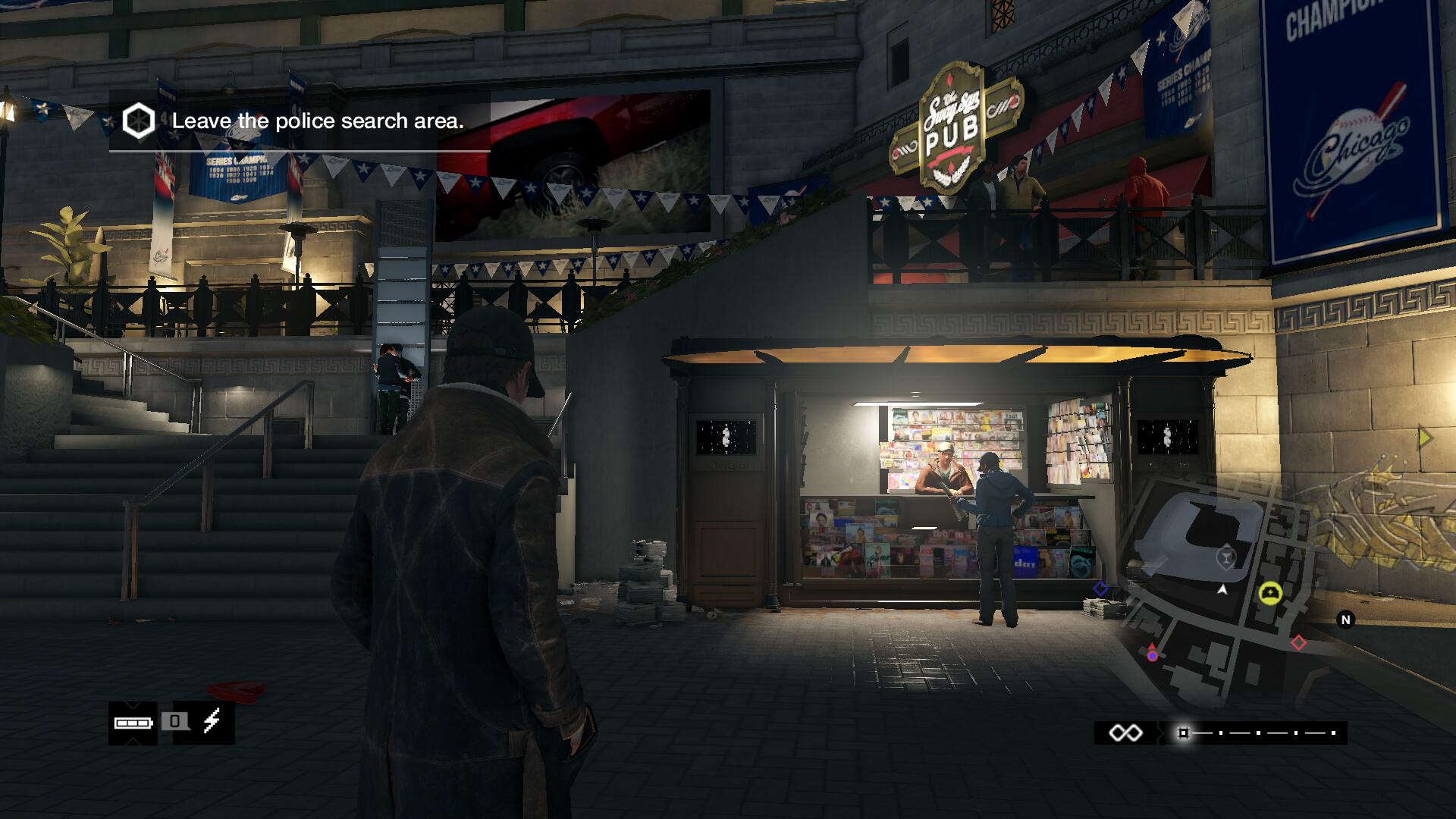 watchdogs80.jpg