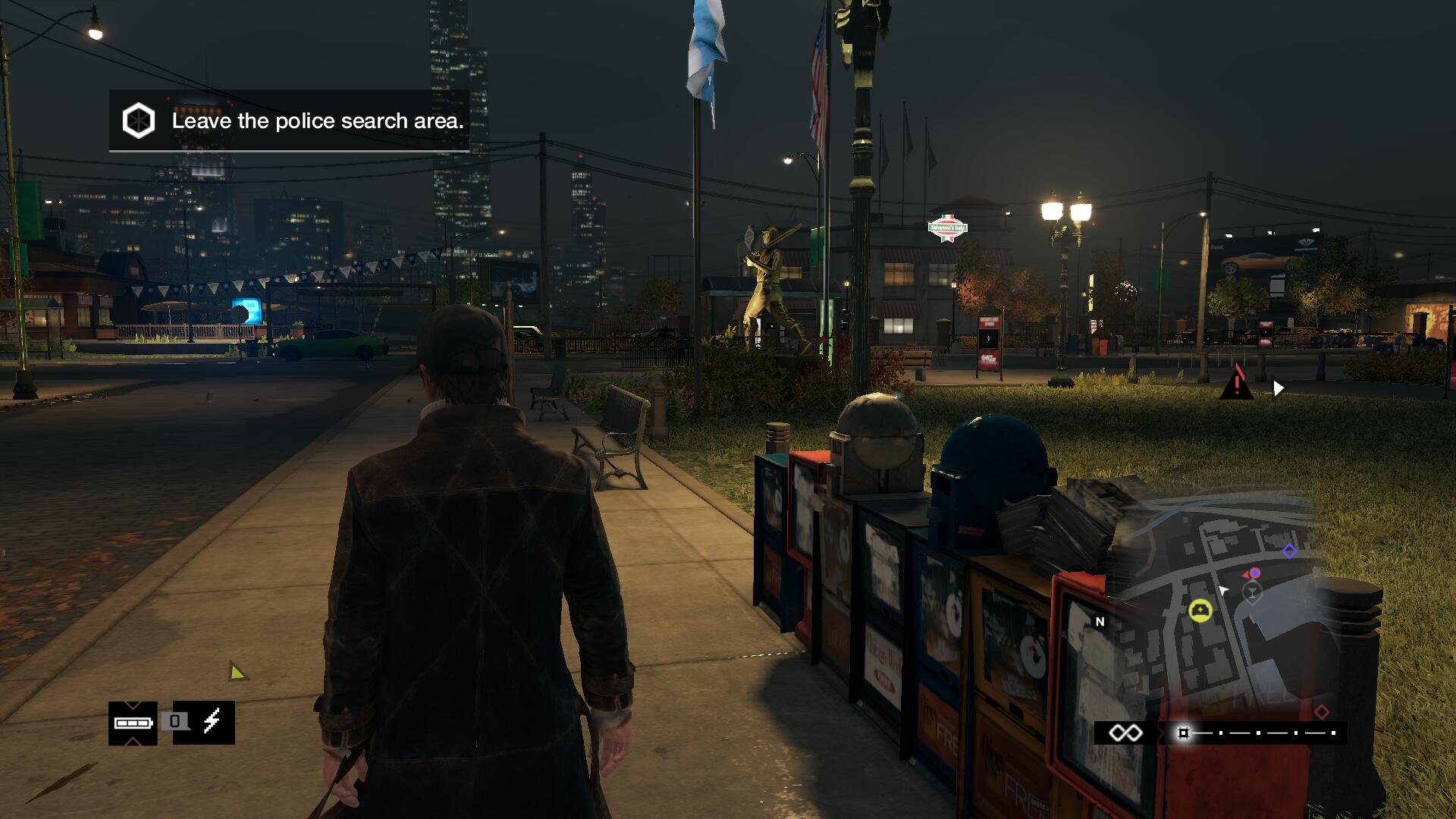 watchdogs81.jpg