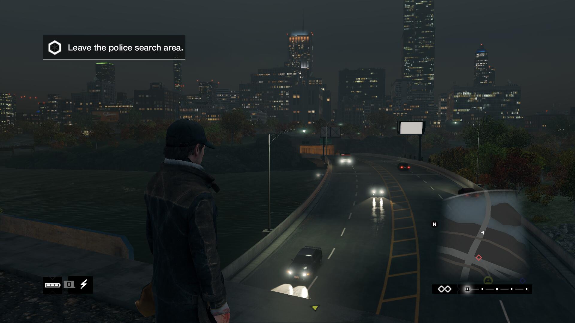 watchdogs82.jpg
