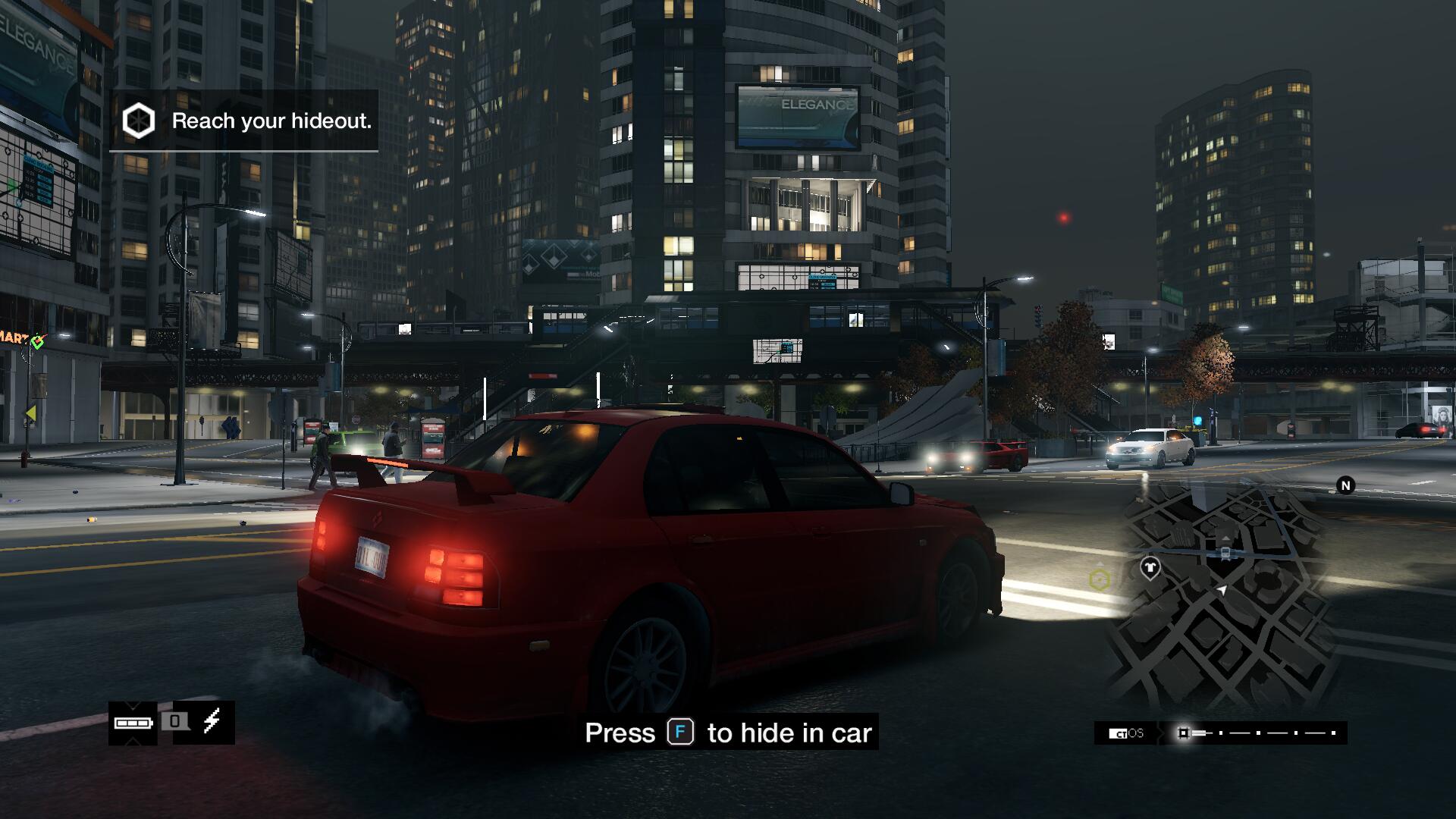 watchdogs84.jpg