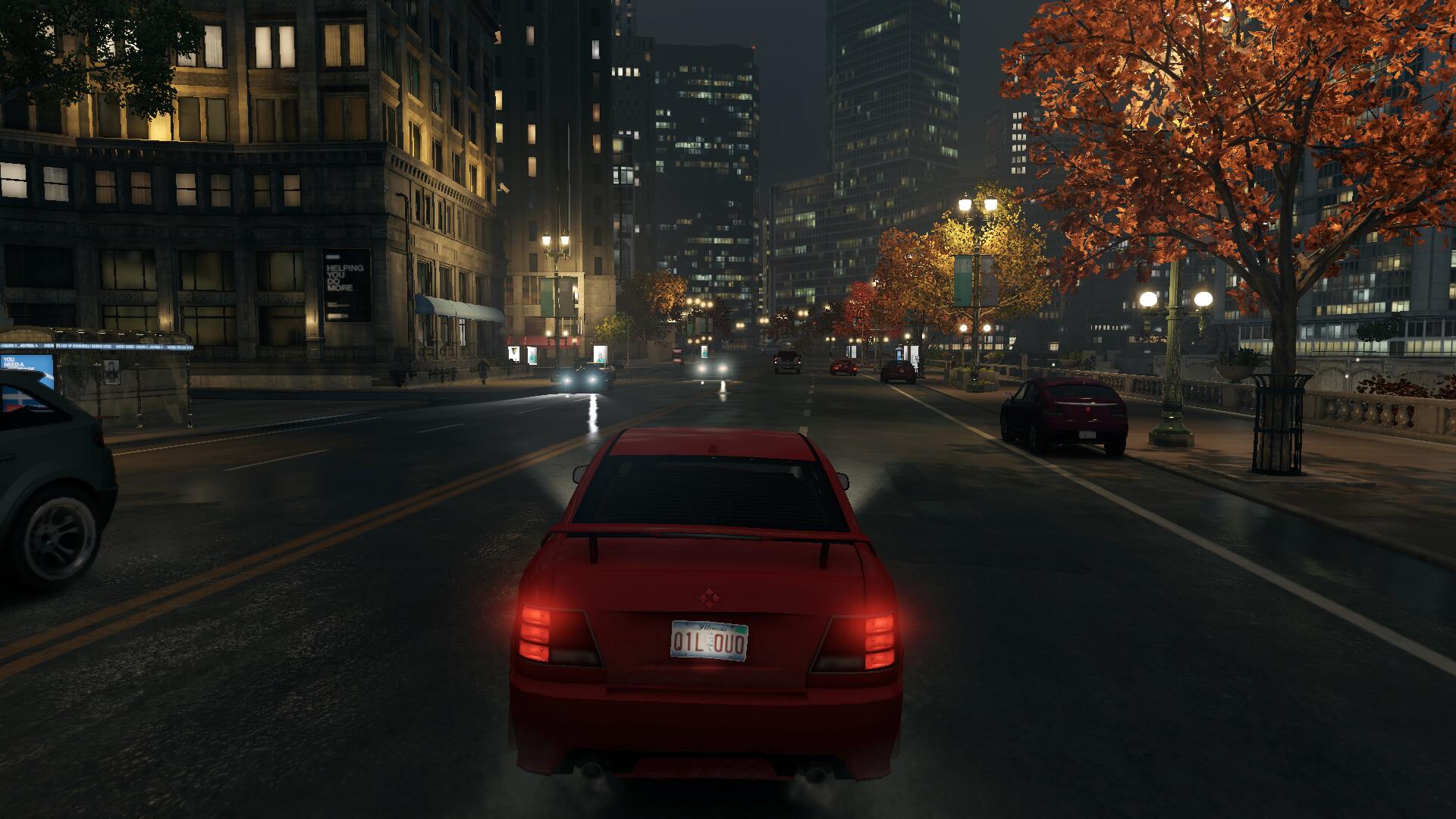 watchdogs86.jpg