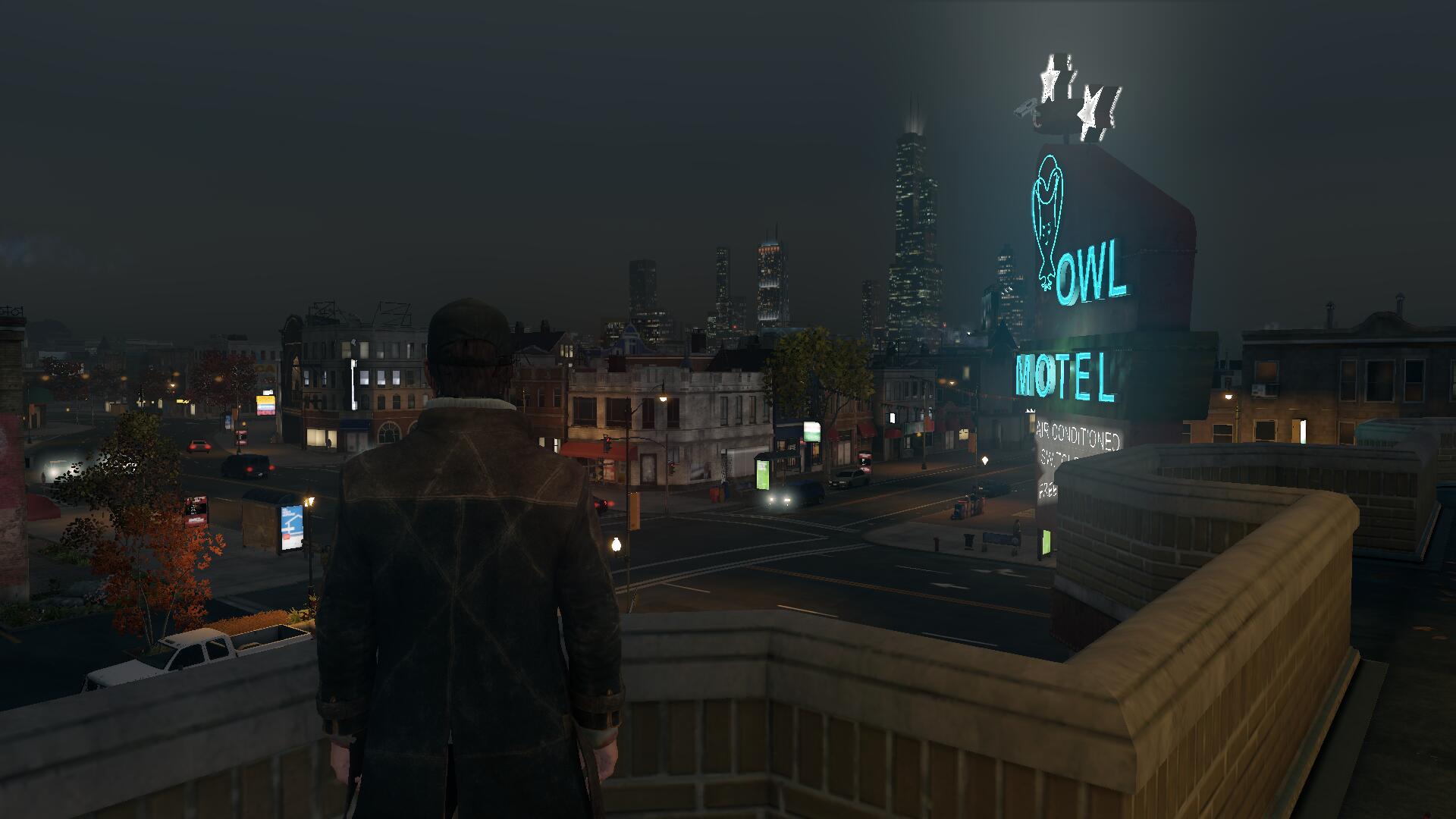 watchdogs87.jpg