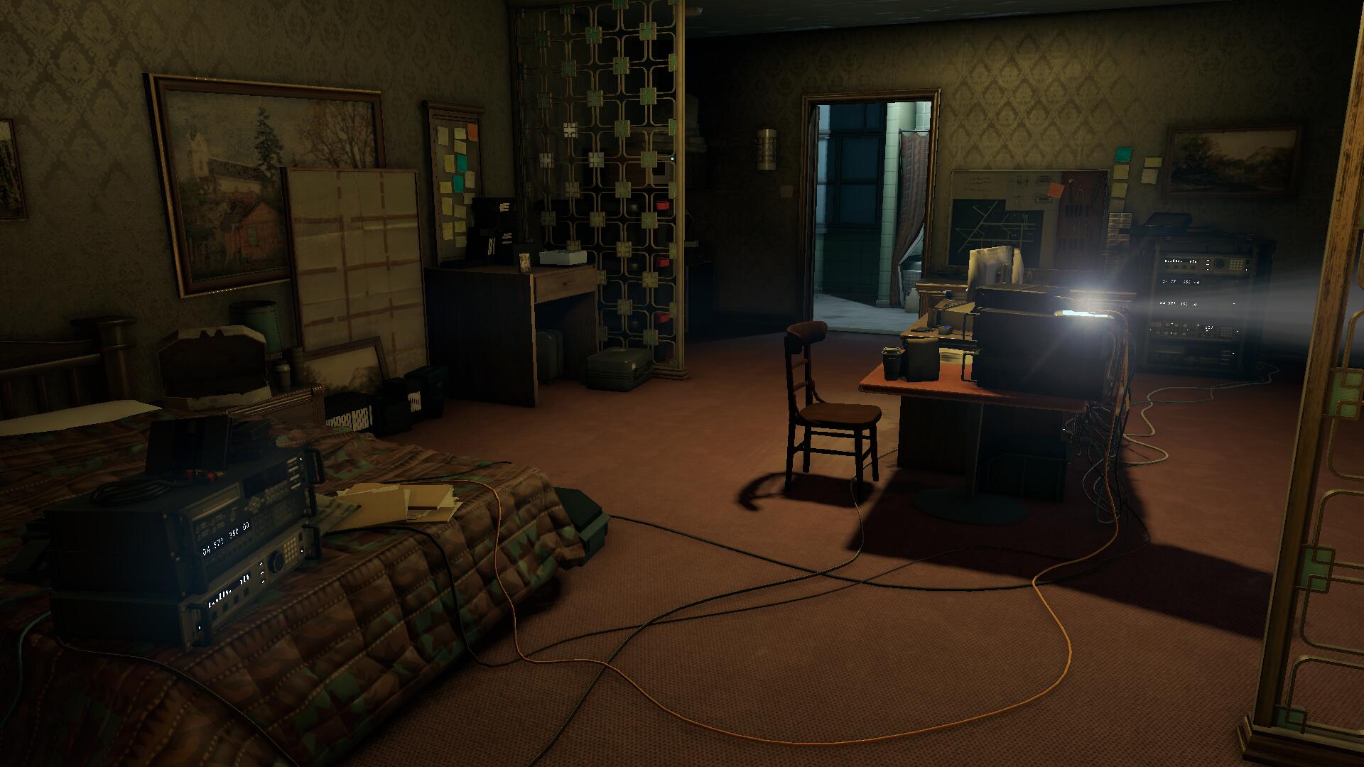 watchdogs88.jpg
