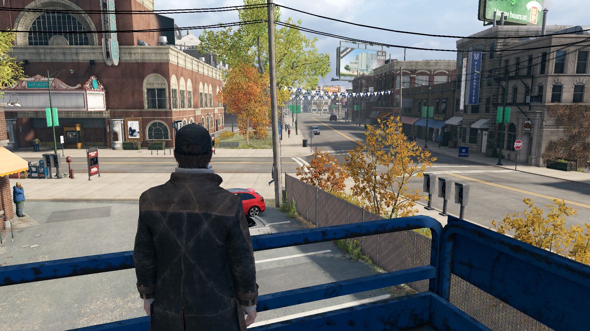 watchdogs89.jpg