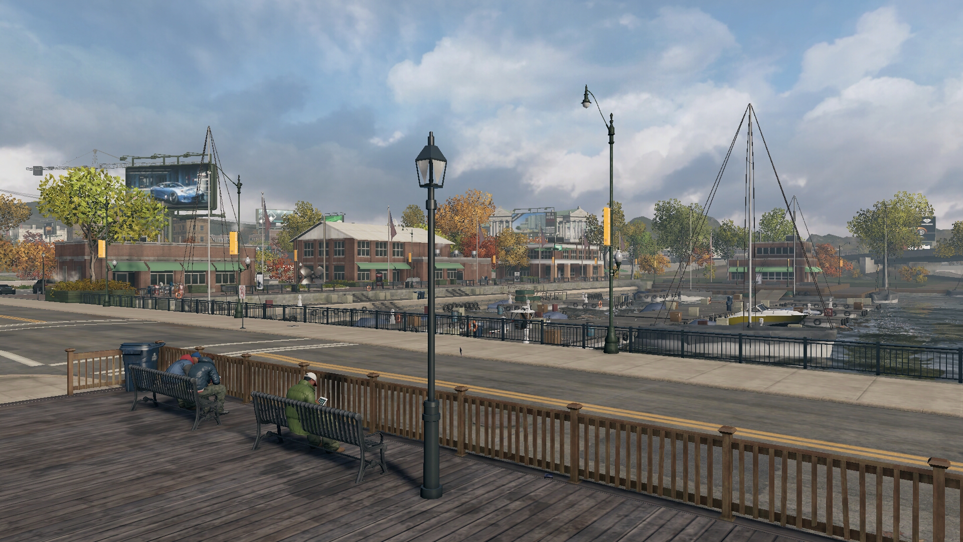 watchdogs94.jpg