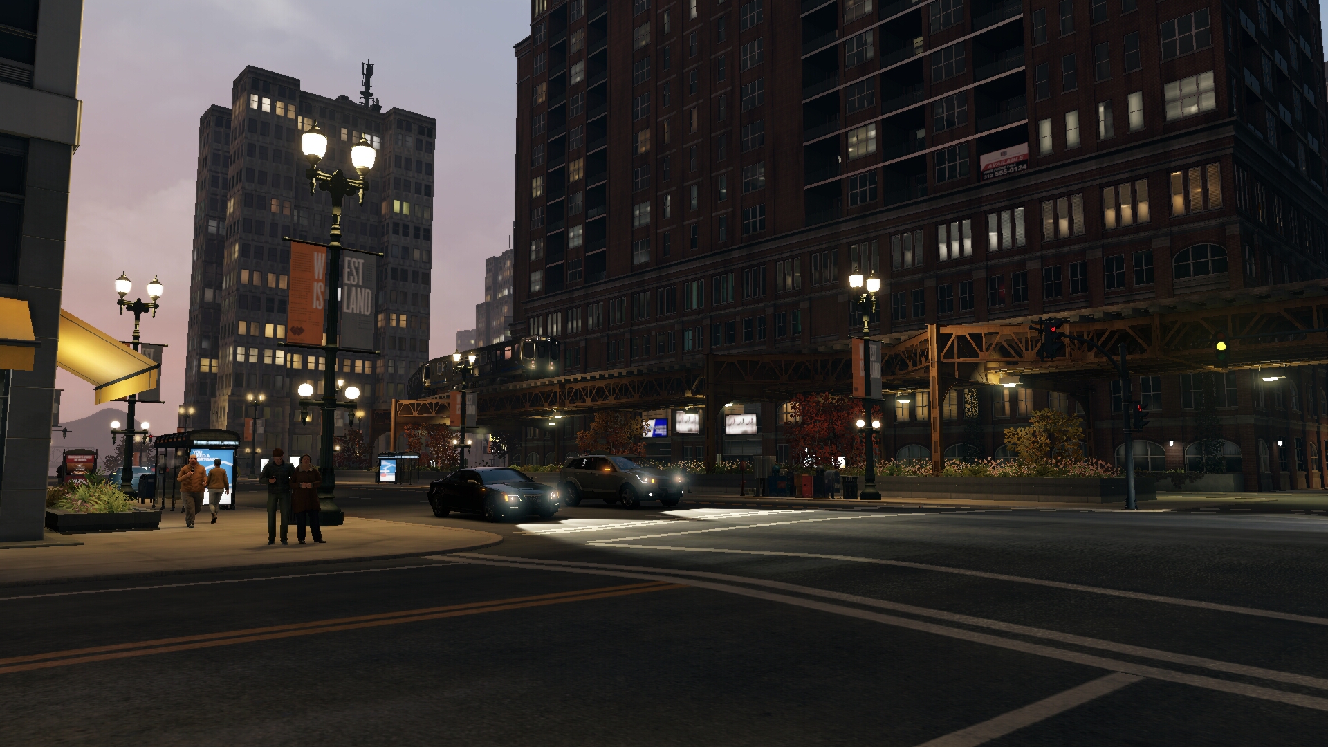 watchdogs97.jpg