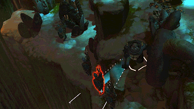 WATD_gif_06_s.gif