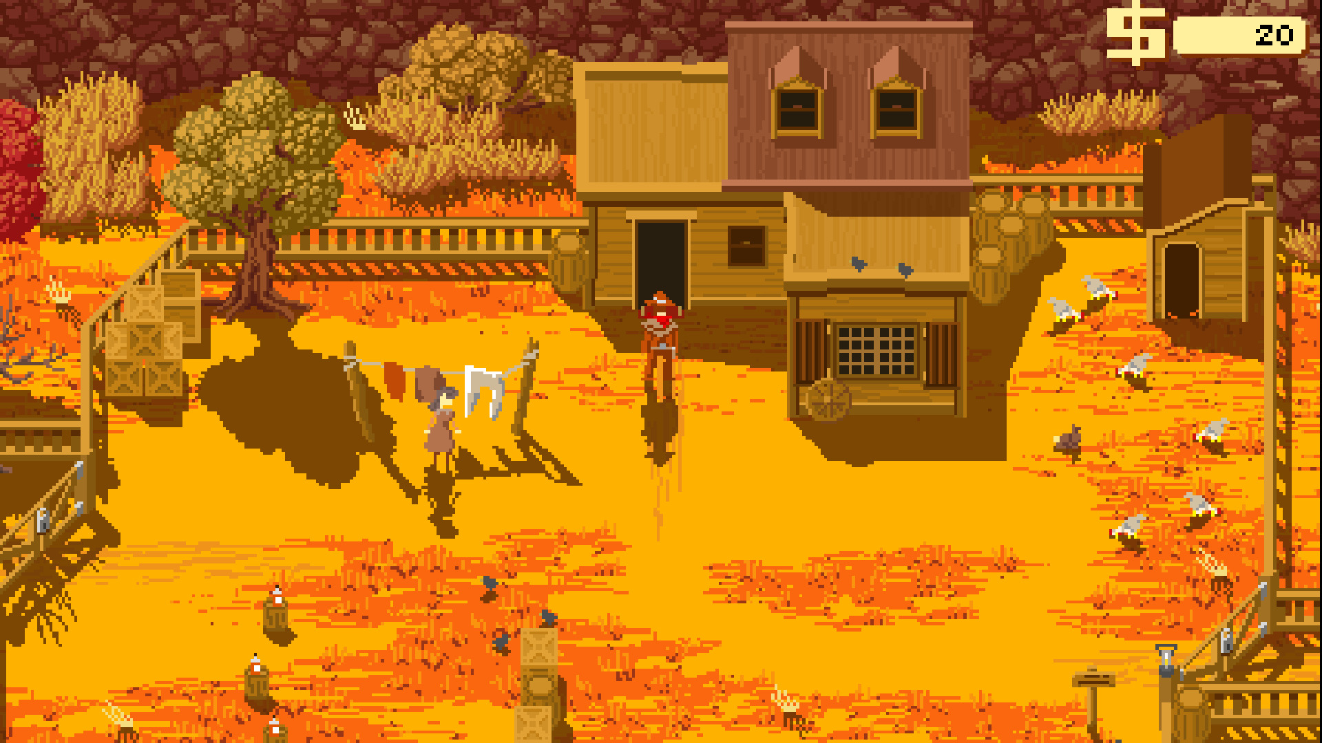 westerado-0.jpg