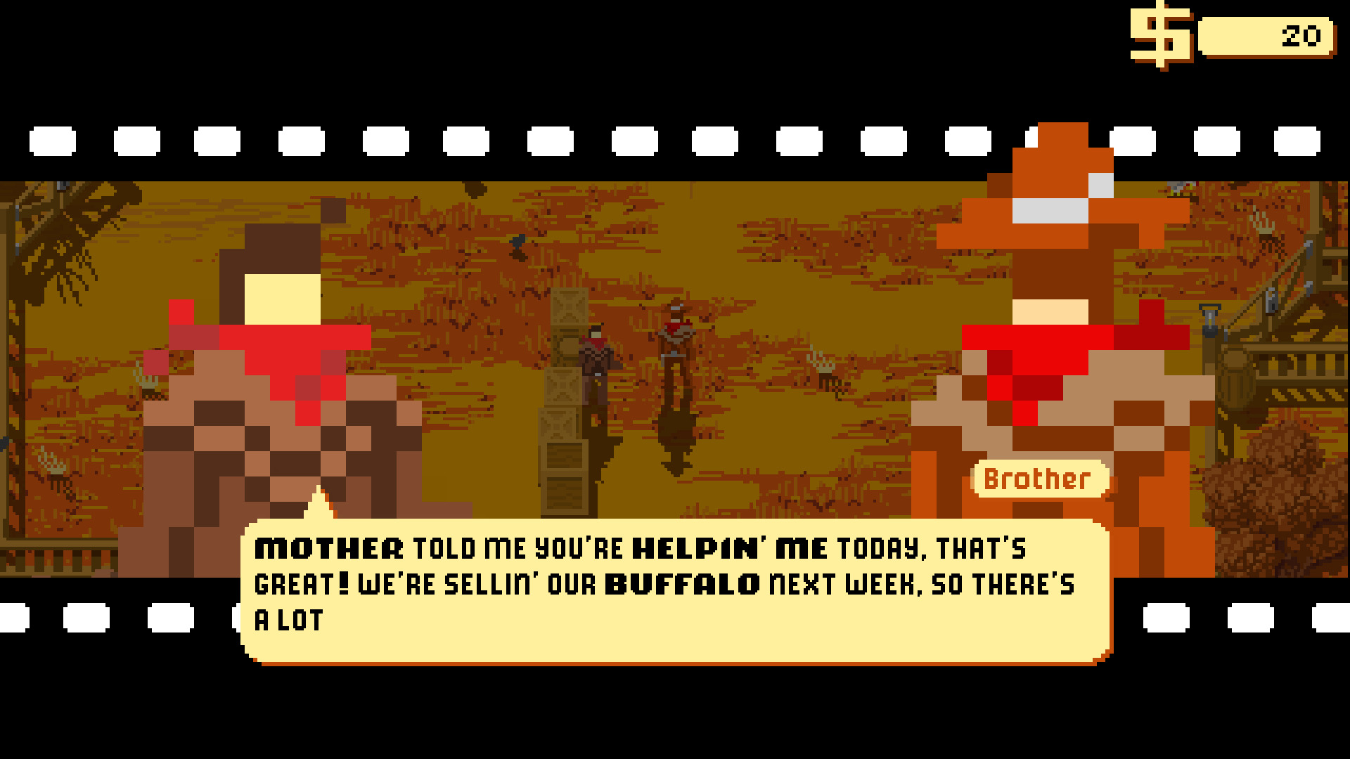 westerado-1.jpg