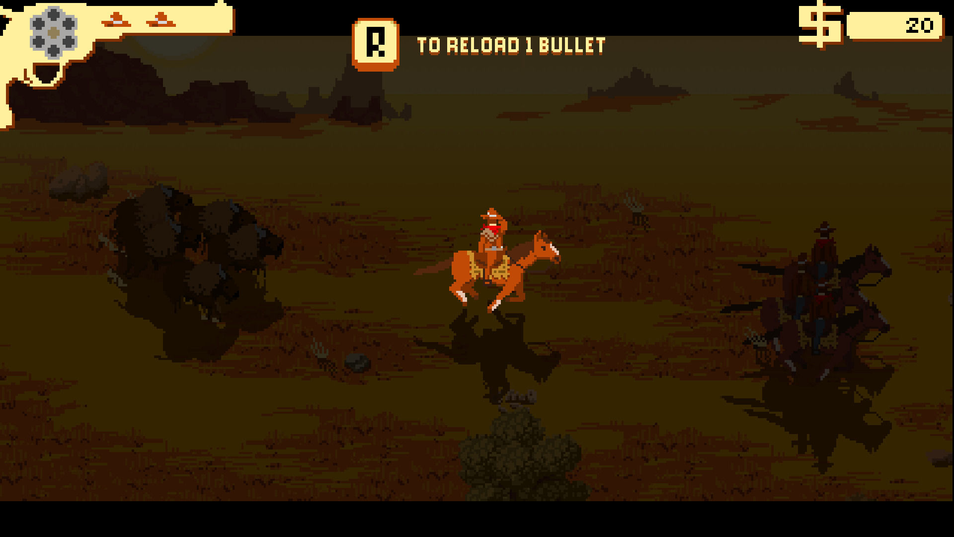 westerado-11.jpg